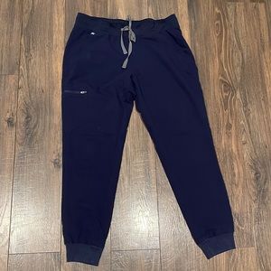 Women’s FIGS joggers